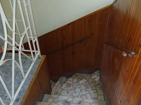 Depto Tipo Casa en Alquiler en Avellaneda, $ 1.300.000