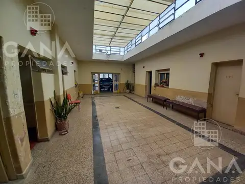 Casa en Venta en Arroyito, USD 189.000