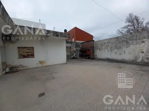 Casa en Venta al Sur