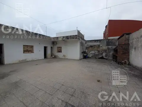 Casa en Venta 30 años