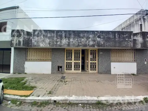 Ruben Dario al 1300