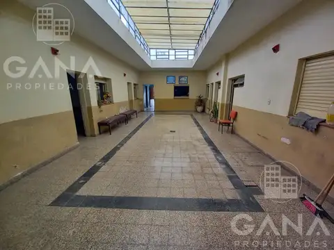 Casa en Venta de 10 dormitorios