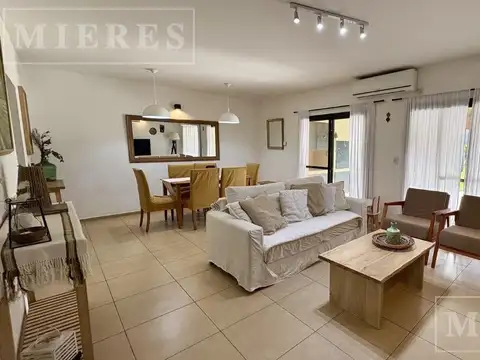 Casa en Venta al Suroeste