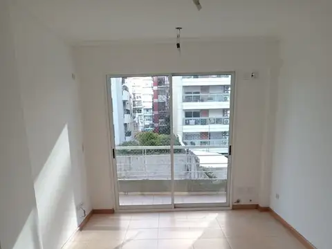 Departamento en Alquiler 12 años