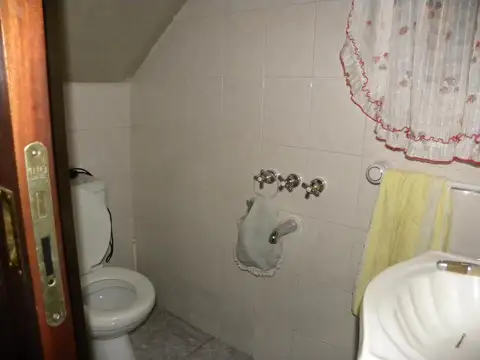 Casa en Venta 11 años