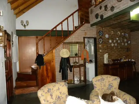 Casa en Venta en Ciudad Evita, USD 180.000