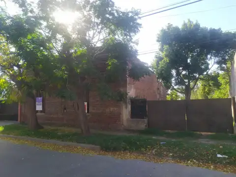 OLAVARRIETA