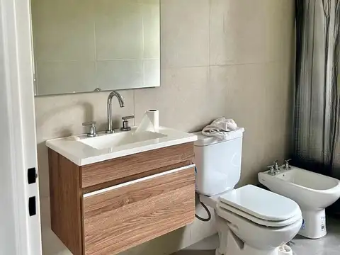 Casa en Venta al Noreste