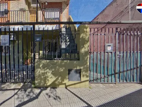 Avenida San Juan Bautista de la Salle 2300