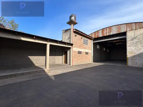 Local en Venta en El Talar, USD 300.000