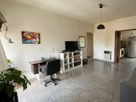28 e/ 67 y 68 1700