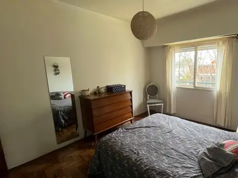 Depto Tipo Casa en Venta 39 años