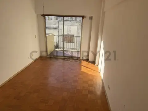 DEPARTAMENTO ALQUILER DOS AMBIENTES EN SAN TELMO