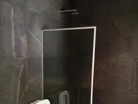 Casa en venta 4 ambientes a estrenar en Ranelagh Berazategui