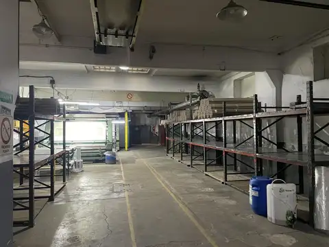 Terreno en Venta en Florida, USD 2.200.000