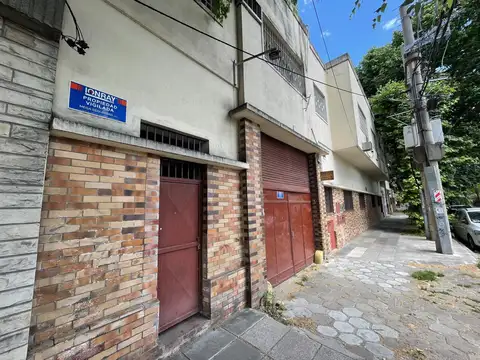 Florida, Vicente Lopez