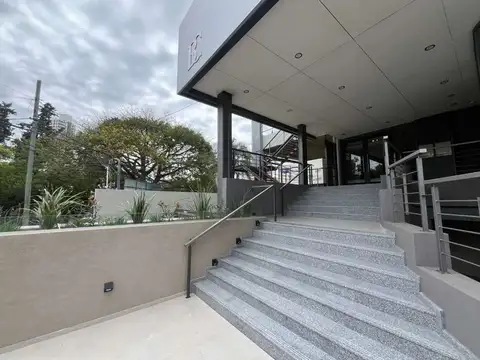 Departamento en Venta en Santa Fe, La Capital