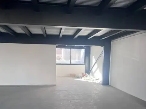 Oficina en Alquiler en General Paz, $ 950.000