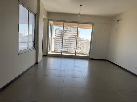 Avenida Díaz Vélez 5000