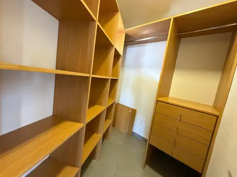 Departamento en Venta 10 años
