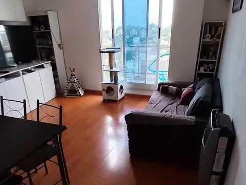 Departamento en Venta 6 años