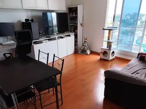 Departamento en Venta en Abasto, USD 75.000