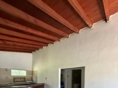 Casa en Venta en La Paz, USD 60.000