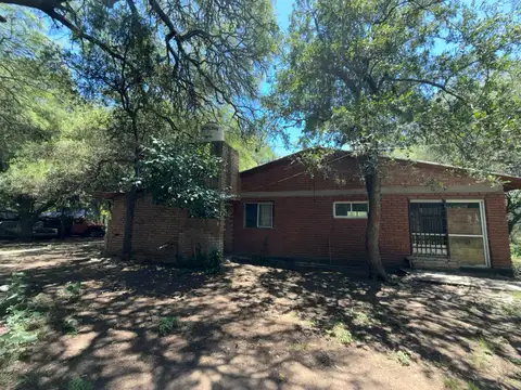 Casa en venta en La Paz