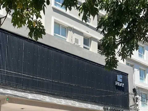 Departamento en Venta en Santa Fe, La Capital