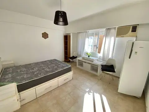 Departamento en Alquiler en Microcentro, $ 530.000