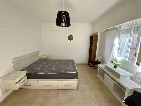Departamento alquiler en el centro 