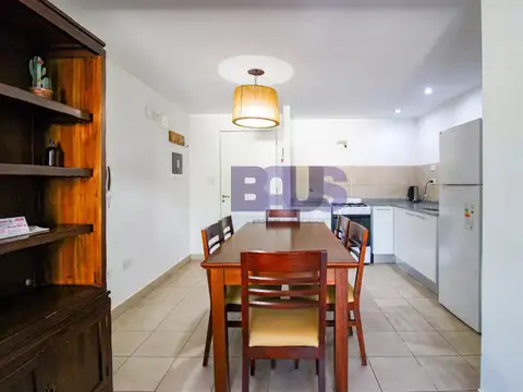 Departamento en Venta en Cofico, Salta