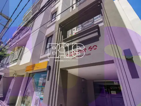 Departamento en Venta en Cofico, Salta