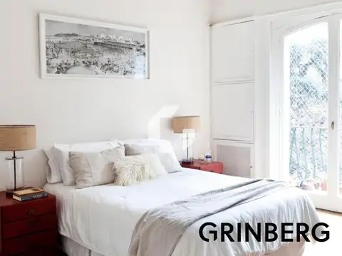 Departamento en Venta al Noroeste