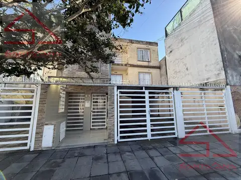 Cocheras en Venta - alquiladas - Oportunidad para renta 
