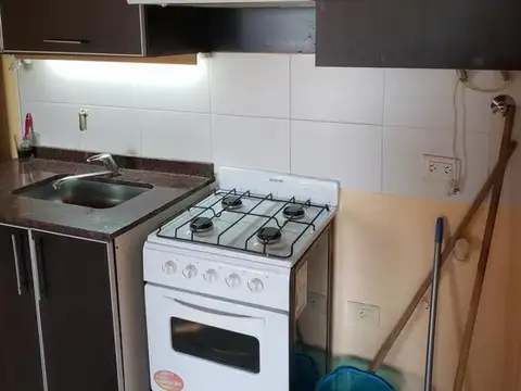 Departamento en Venta en San Miguel, USD 55.000