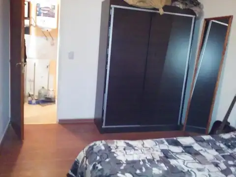 ### Venta excelente departamento de 3 Ambientes - San Miguel ###