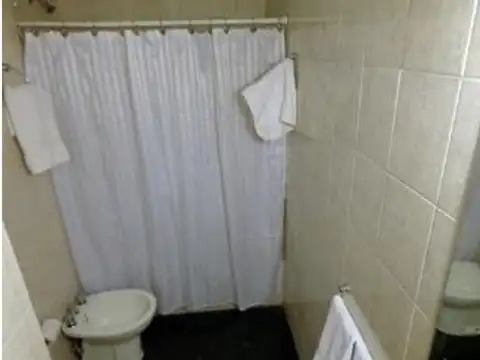 Departamento en Alquiler Temporal en Recoleta, USD 700