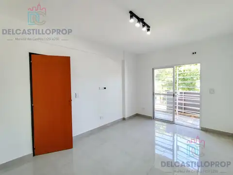 Casa en Venta 5 años