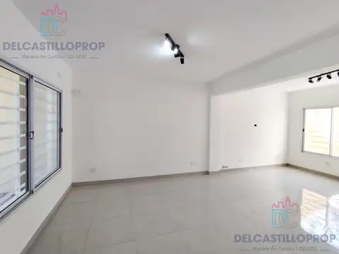 Casa en Venta en Los Polvorines, USD 119.000