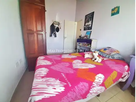 Venta Casa en Laguna Azul 4 Dormitorios Canning