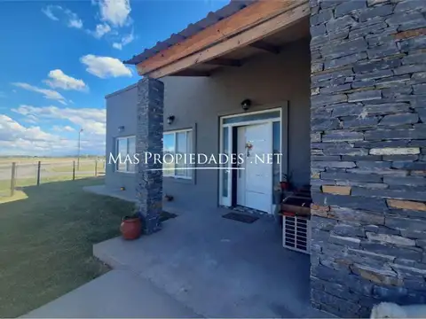 Casa en Venta en Canning, USD 135.000