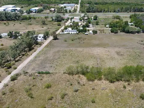 Terreno en Venta de 14000,0 m2