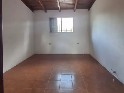 pje sugasti 3200