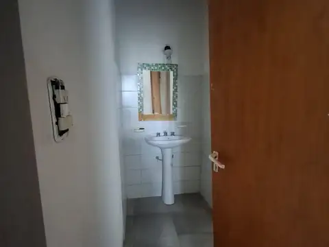 Casa en Alquiler de 2 dormitorios