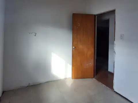 Casa en Alquiler de 2 dormitorios