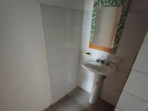 Casa en Alquiler en Bella Vista, $ 300.000