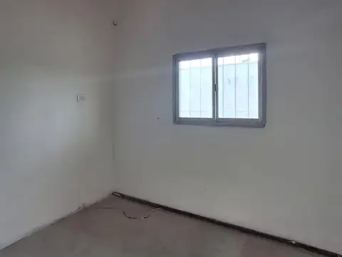 Casa en Alquiler en Bella Vista, $ 300.000