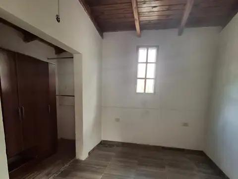 pje sugasti 3200