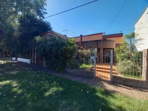 503 1600, Piso 0